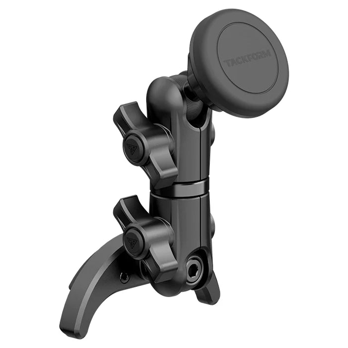 Tackform LINK™ Vent Mount Bracket With Magnetic Phone Holder for Tundra (2014-2021)