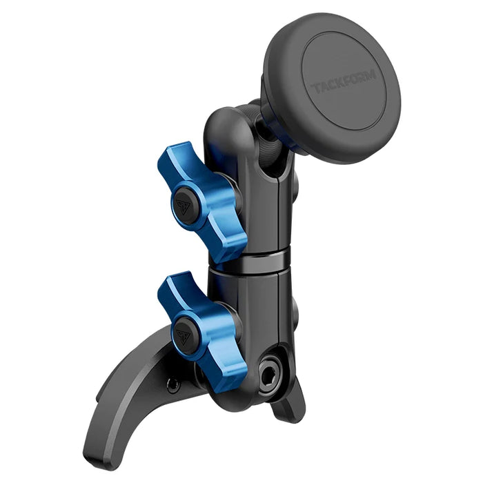 Tackform LINK™ Vent Mount Bracket With Magnetic Phone Holder for Tundra (2014-2021)
