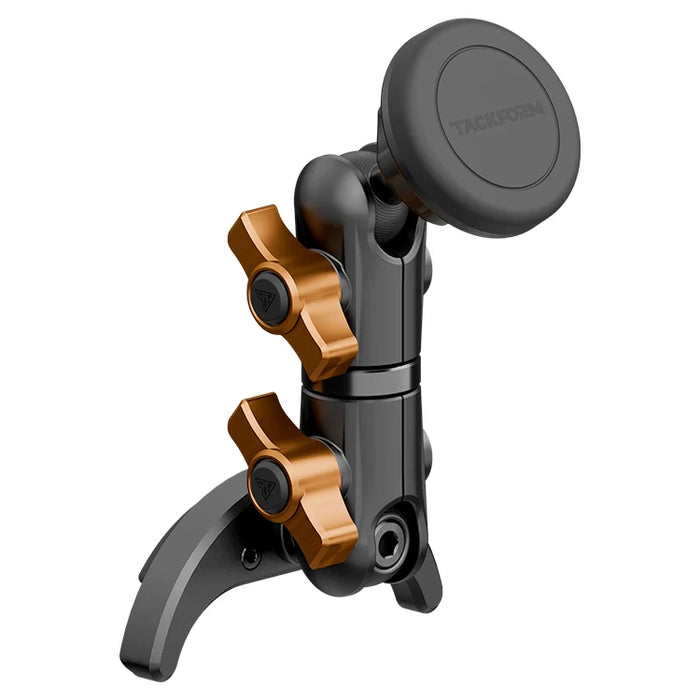 Tackform LINK™ Vent Mount Bracket With Magnetic Phone Holder for Tundra (2014-2021)