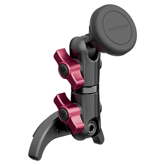 Tackform LINK™ Vent Mount Bracket With Magnetic Phone Holder for Tundra (2014-2021)