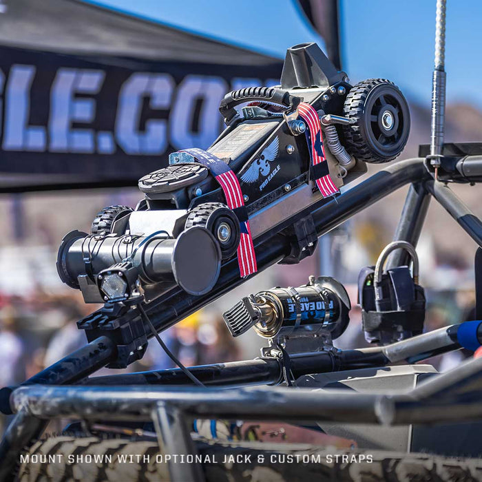 Pro Eagle 1.5 Ton "Talon" Mount 2.0