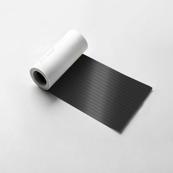 Wraplander DIY Topography Vinyl Wrap Accent/Booster Kit