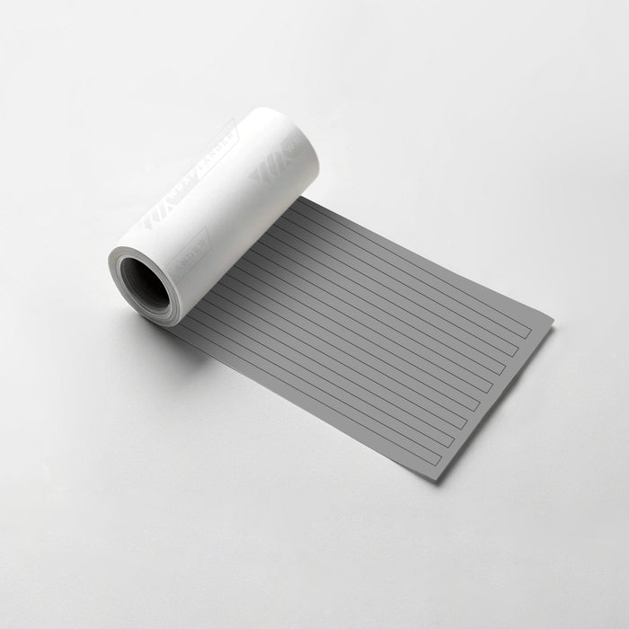 Wraplander DIY Topography Vinyl Wrap Accent/Booster Kit