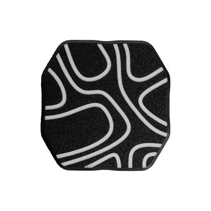 Tundra Lifestyle Ditch Light Covers