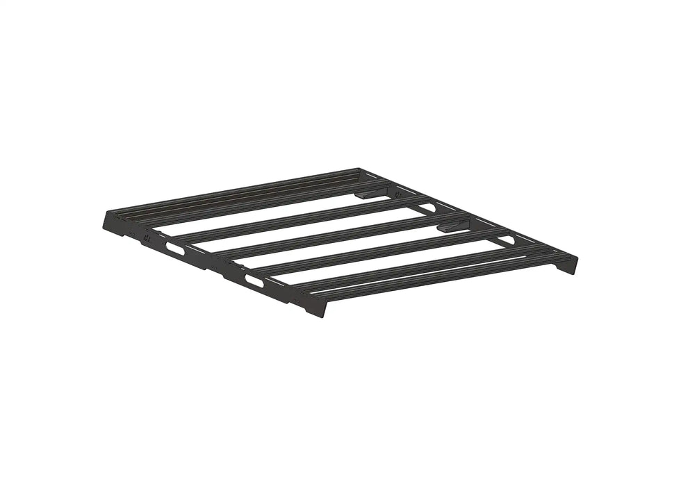 Backwoods DRIFTR Bed Rack Topper For tundra (2022-Current)