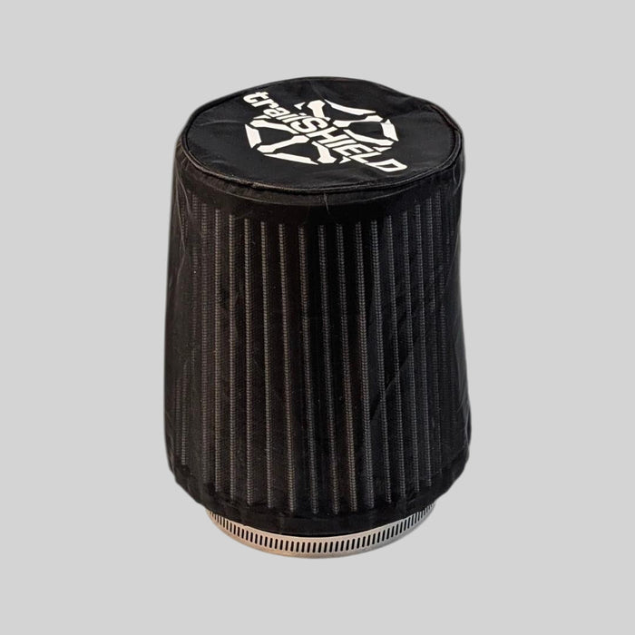 SXTH Element trailSHIELD Dust Guard Air Filter Cover For Tundra (2022-Current)