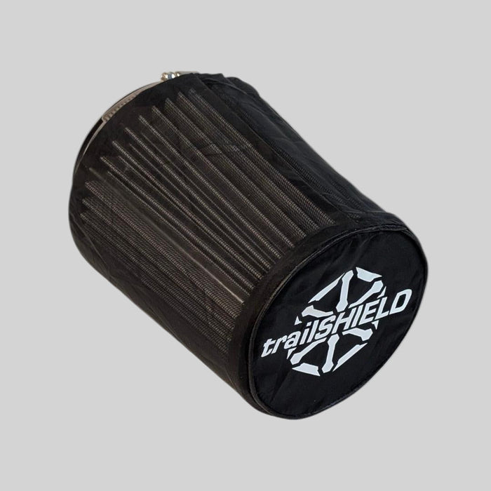 SXTH Element trailSHIELD Dust Guard Air Filter Cover For Tundra (2022-Current)