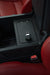Toyota Tundra Center Console Safe