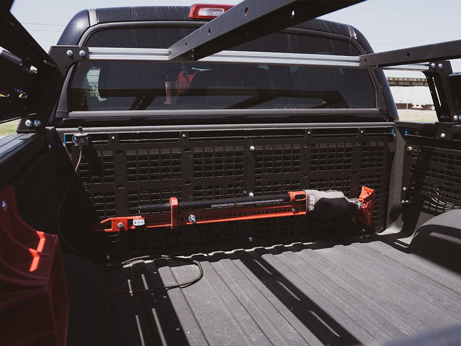 Cali Raised Front Bed Molle System For Tundra (2014-2021)