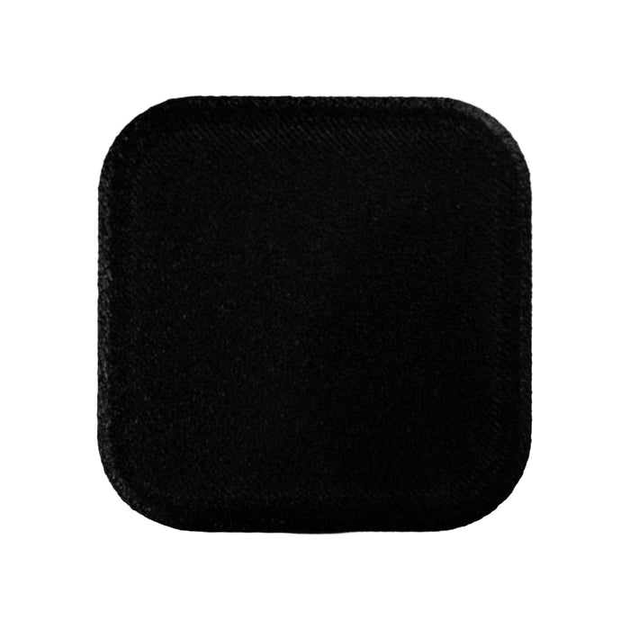 Tundra Lifestyle Hitch Receiver Cap For Tundra (2000-Current)