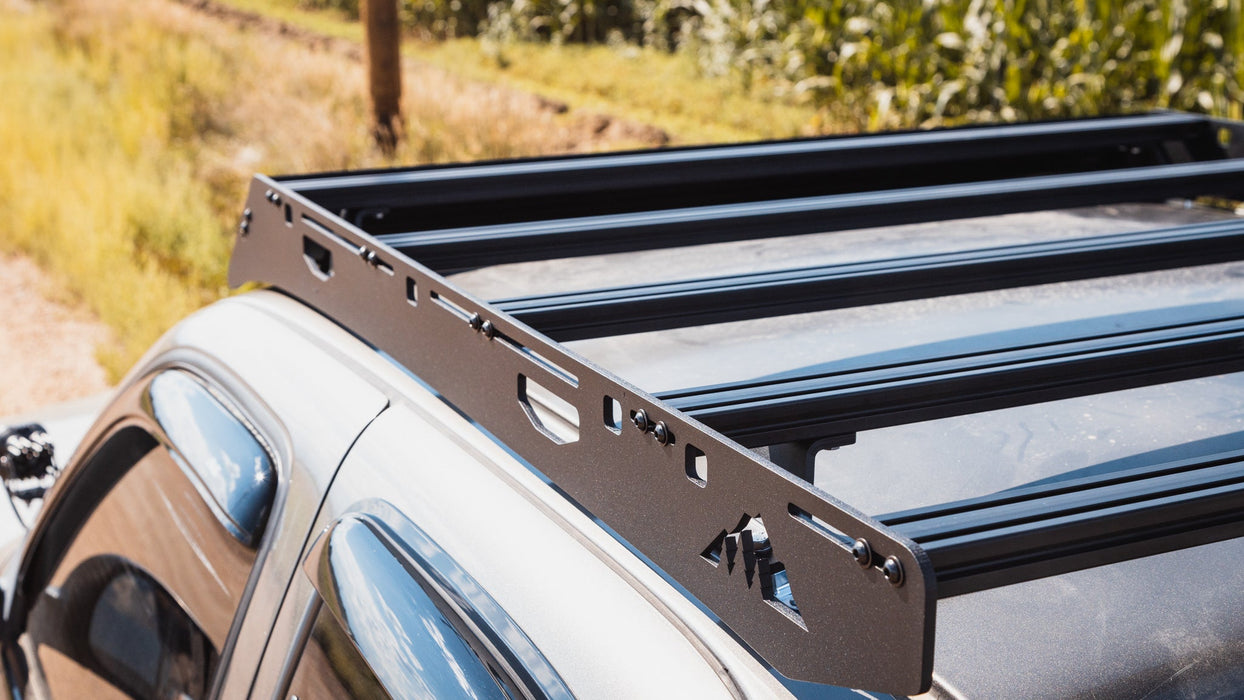 Sherpa Ursa Minor Roof Rack For Tundra (2000-2006)