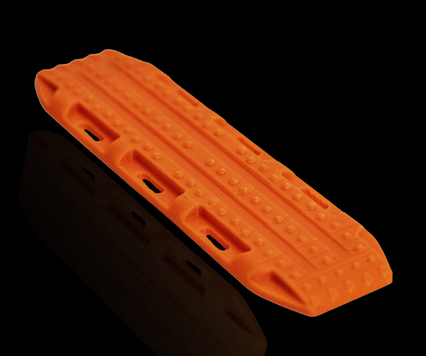 Tundra Lifestyle Widdle Recovery Board