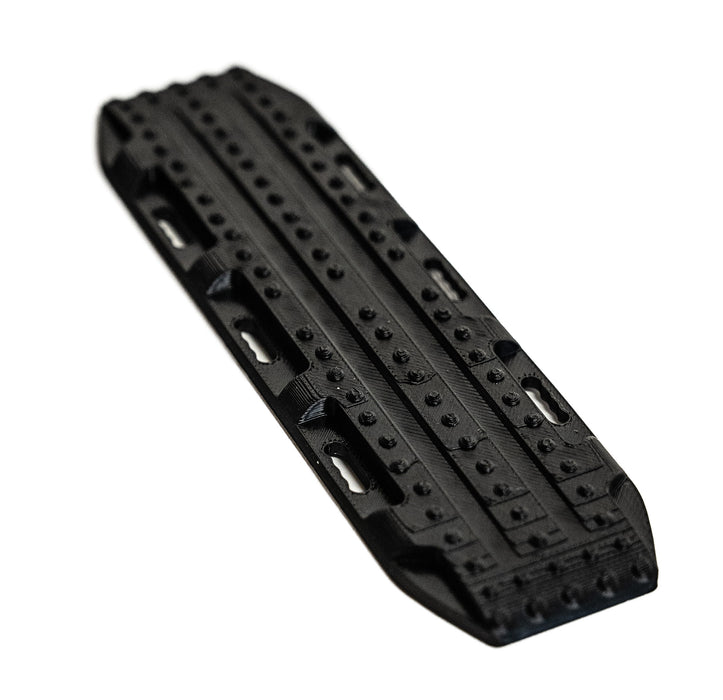 Tundra Lifestyle Widdle Recovery Board