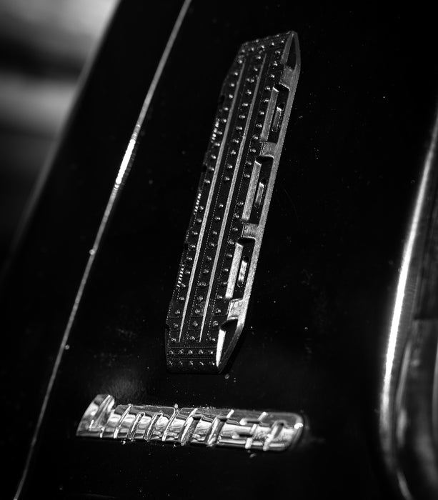 Tundra Lifestyle Widdle Recovery Board