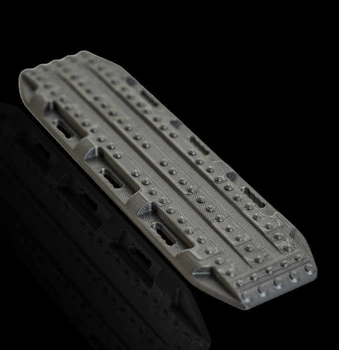 Tundra Lifestyle Widdle Recovery Board