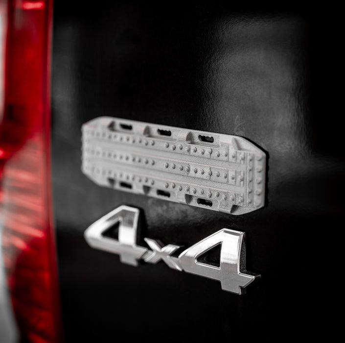 Tundra Lifestyle Widdle Recovery Board