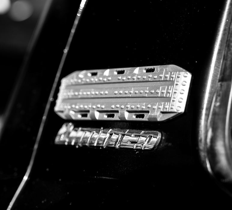 Tundra Lifestyle Widdle Recovery Board