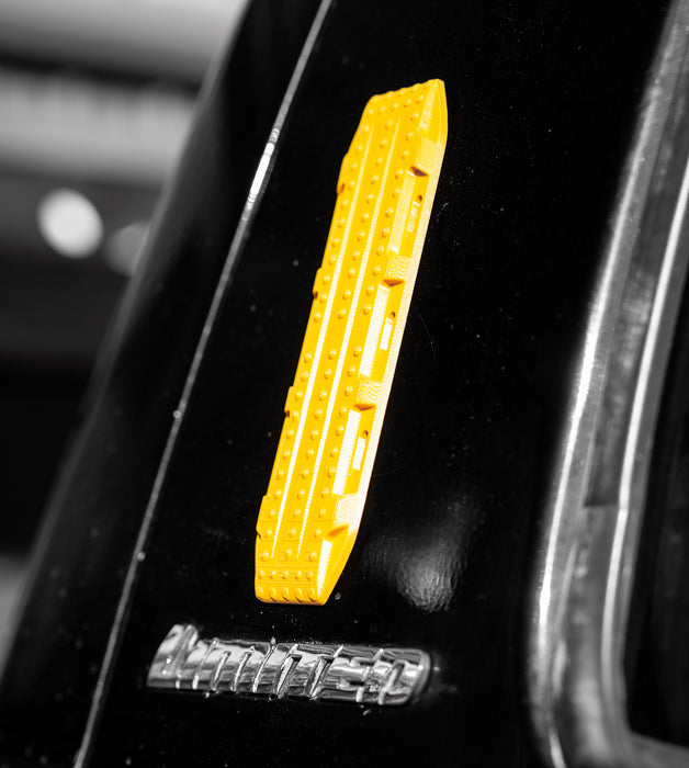 Tundra Lifestyle Widdle Recovery Board