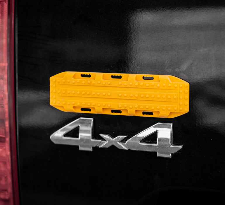 Tundra Lifestyle Widdle Recovery Board