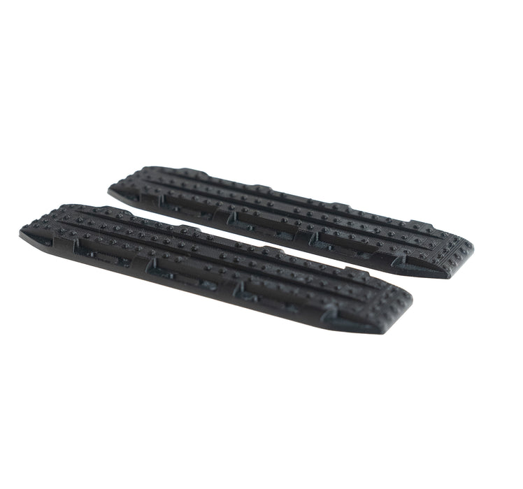 Tundra Lifestyle Widdle Recovery Board