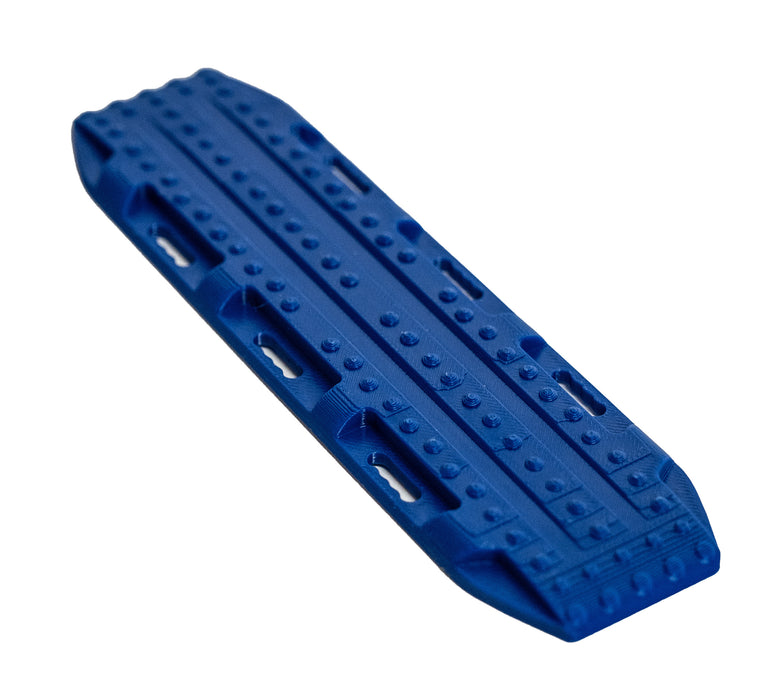 Tundra Lifestyle Widdle Recovery Board