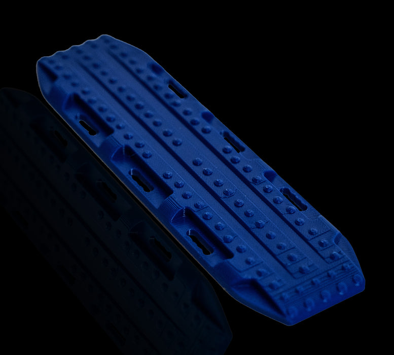 Tundra Lifestyle Widdle Recovery Board