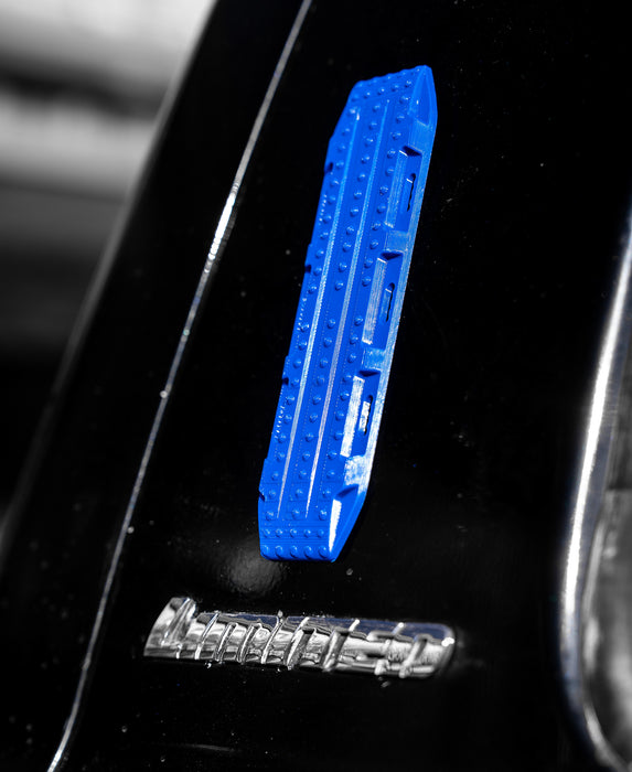 Tundra Lifestyle Widdle Recovery Board