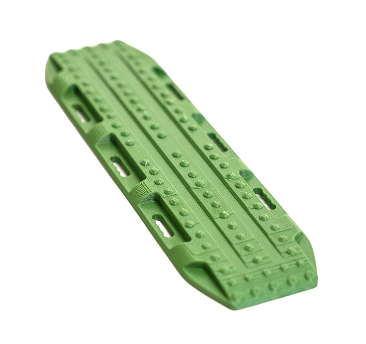 Tundra Lifestyle Widdle Recovery Board