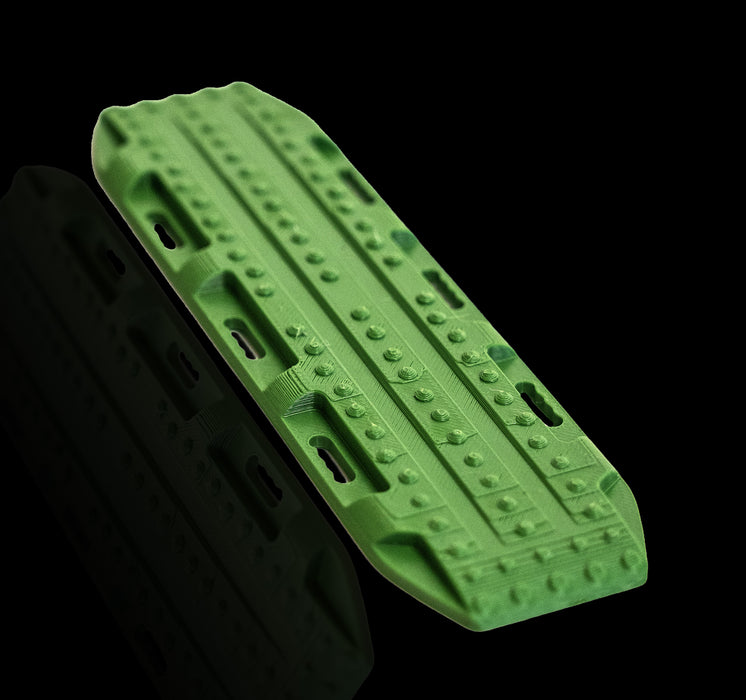 Tundra Lifestyle Widdle Recovery Board