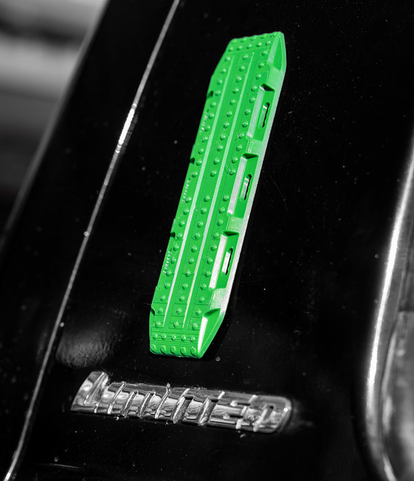 Tundra Lifestyle Widdle Recovery Board