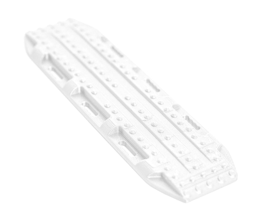 Tundra Lifestyle Widdle Recovery Board