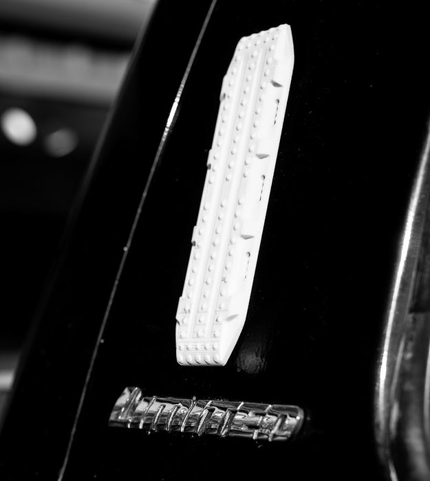 Tundra Lifestyle Widdle Recovery Board