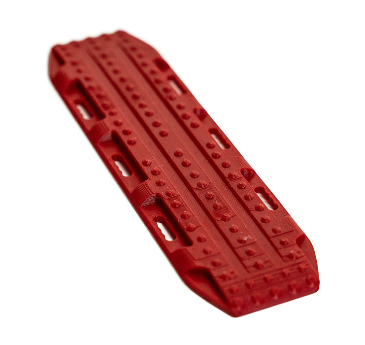 Tundra Lifestyle Widdle Recovery Board