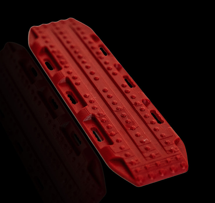 Tundra Lifestyle Widdle Recovery Board