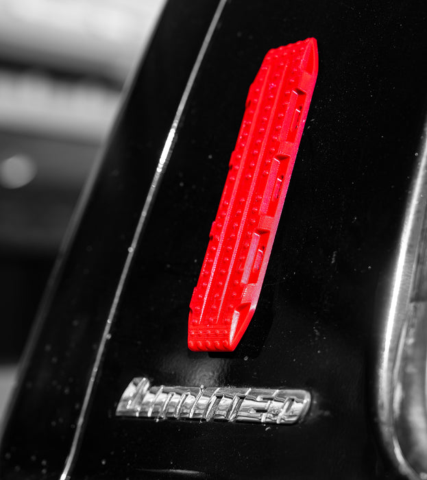 Tundra Lifestyle Widdle Recovery Board