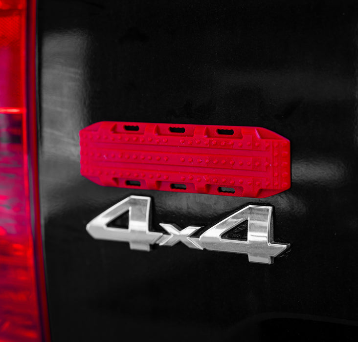 Tundra Lifestyle Widdle Recovery Board