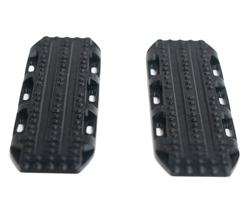 Tundra Lifestyle Widdle Recovery Board