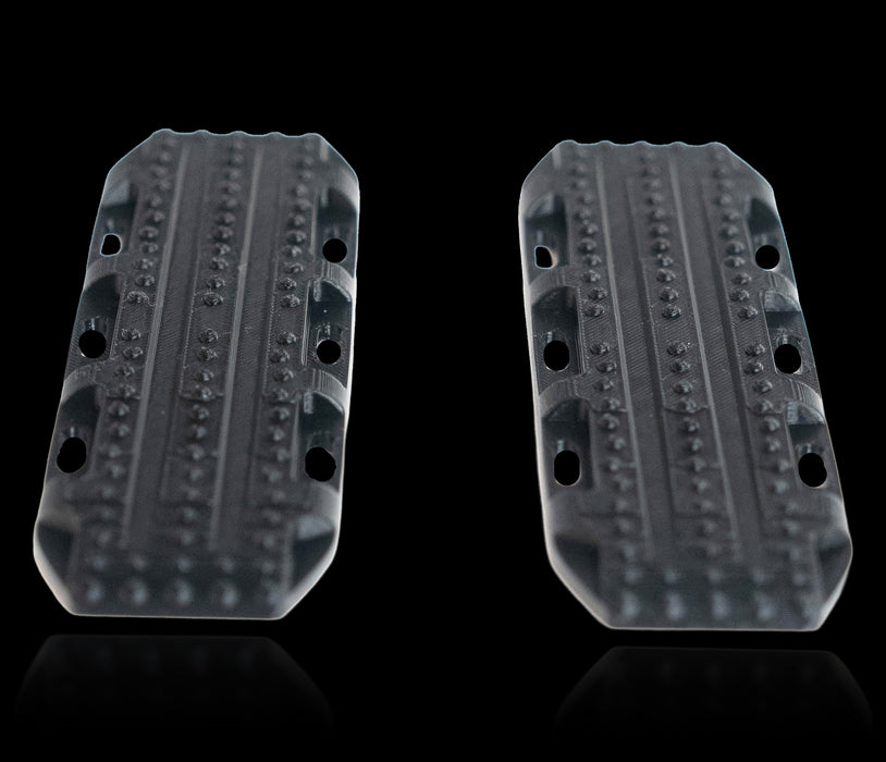 Tundra Lifestyle Widdle Recovery Board