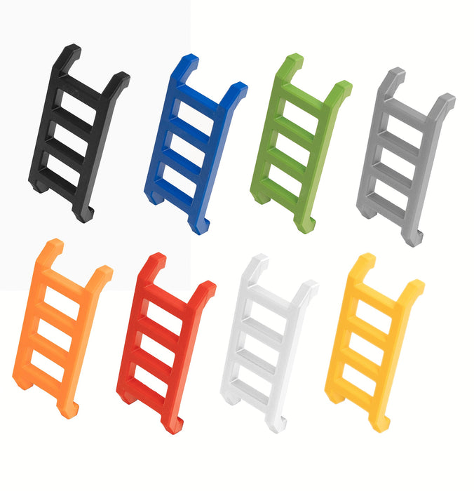 Tundra Lifestyle Widdle Wadder