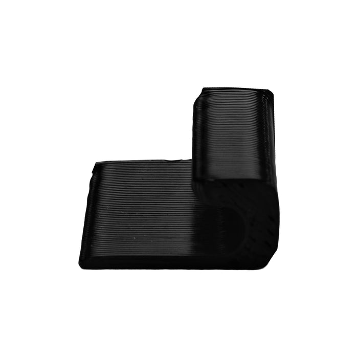 Tundra Lifestyle Wire Management Clips
