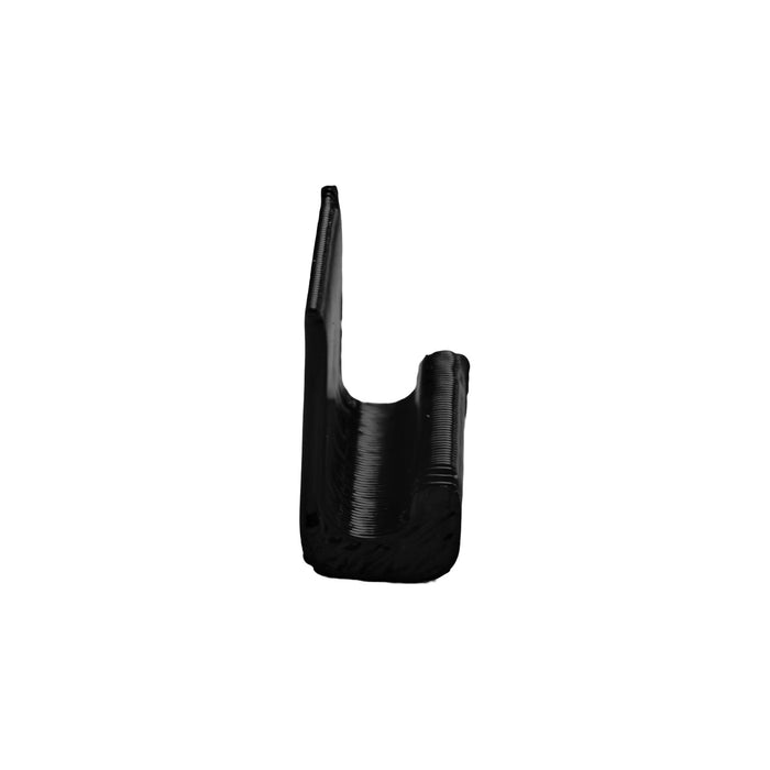 Tundra Lifestyle Wire Management Clips