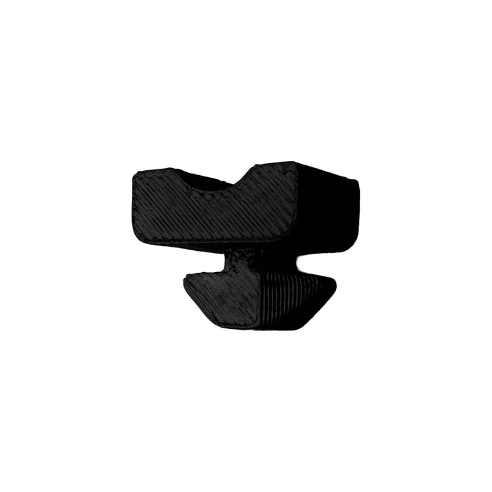 Tundra Lifestyle Wire Management Clips
