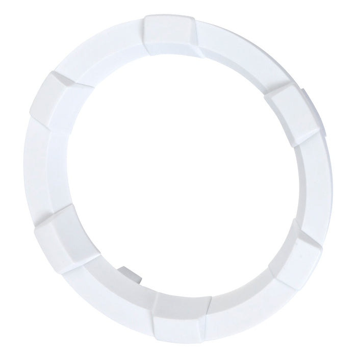 AJT Design Start Button Ring For Tundra (2014-2021)