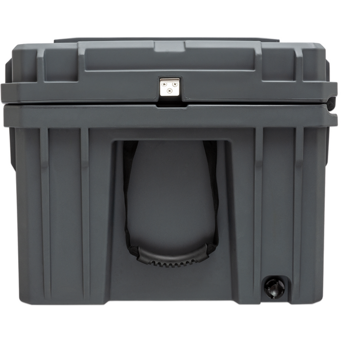 Roam Adventure Co 160L Rugged Case