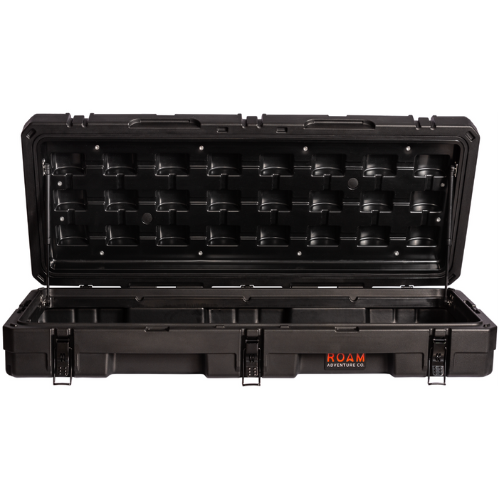 Roam Adventure Co 83L Rugged Case