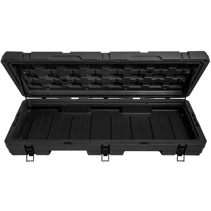 Roam Adventure Co 83L Rugged Case