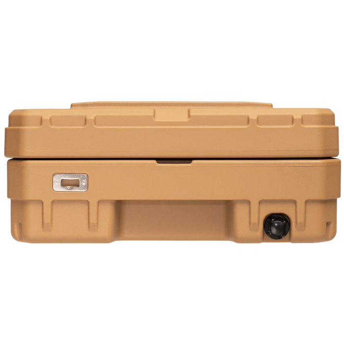 Roam Adventure Co 83L Rugged Case