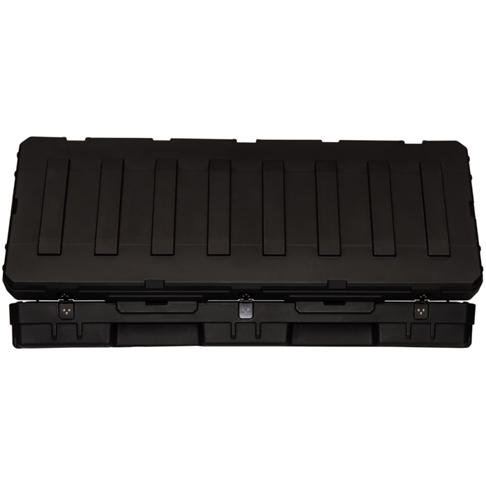 Roam Adventure Co 83L Rugged Case