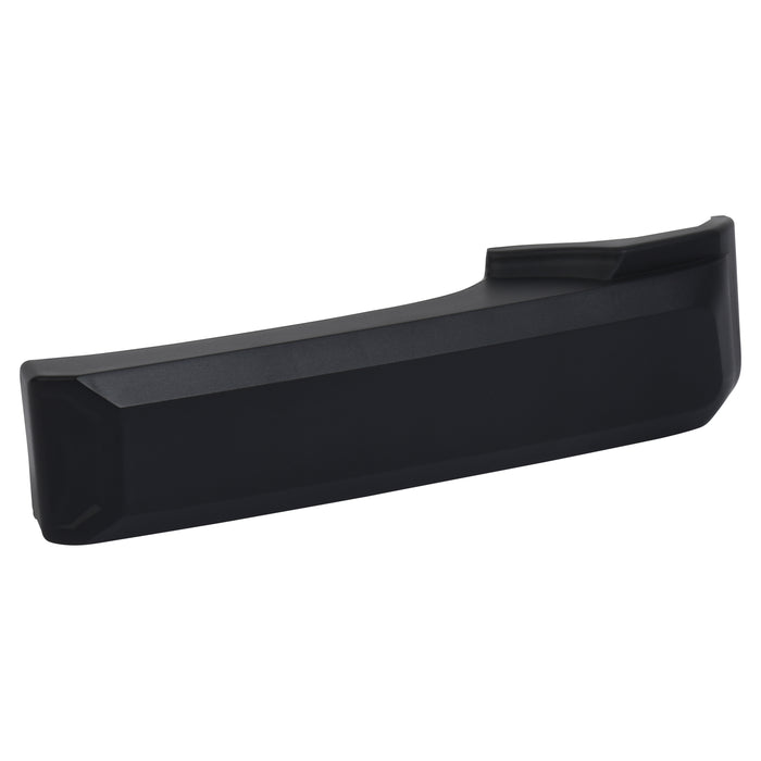 AJT Design Toyota Tundra Door Handle Covers (2007-2021)