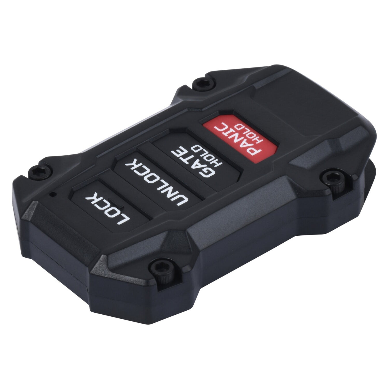 AJT Design Toyota Tundra Accessories